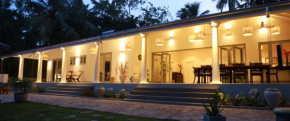 Villa Vanna